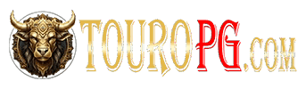 TOUROPG   LOGO
